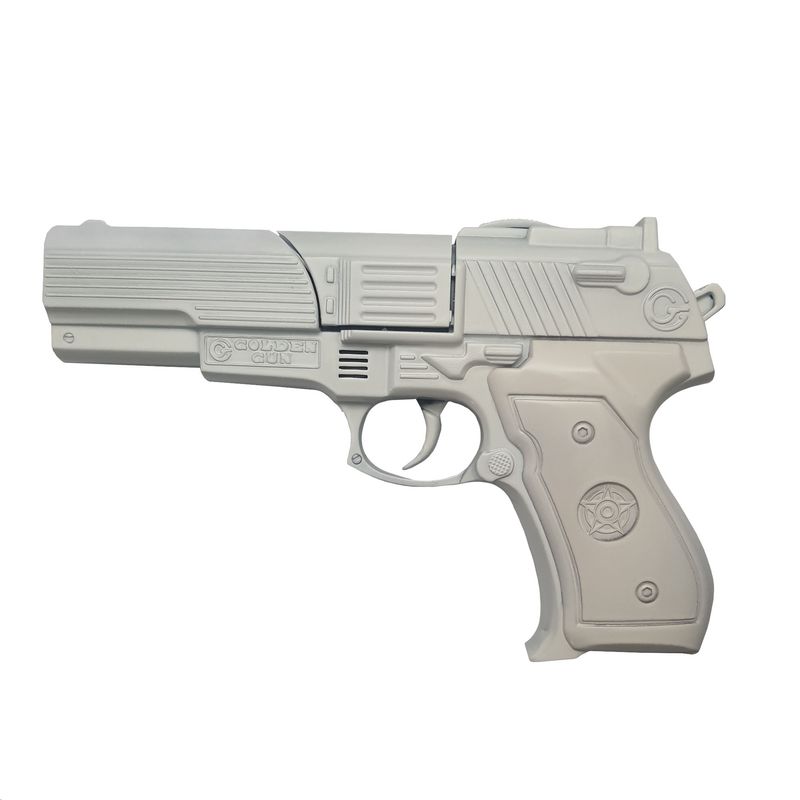 تفنگ بازی مدل actgun