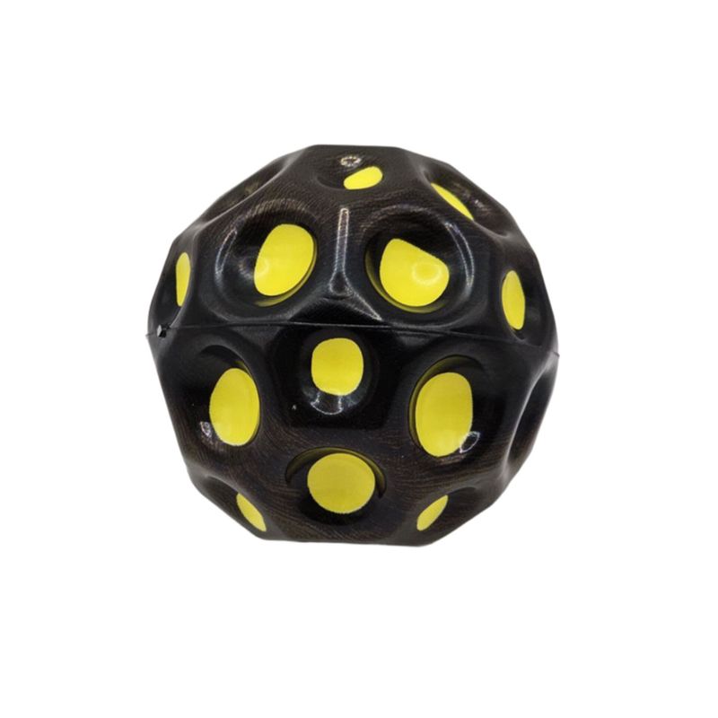 توپ بازی ناب سل مدل space jumping ball