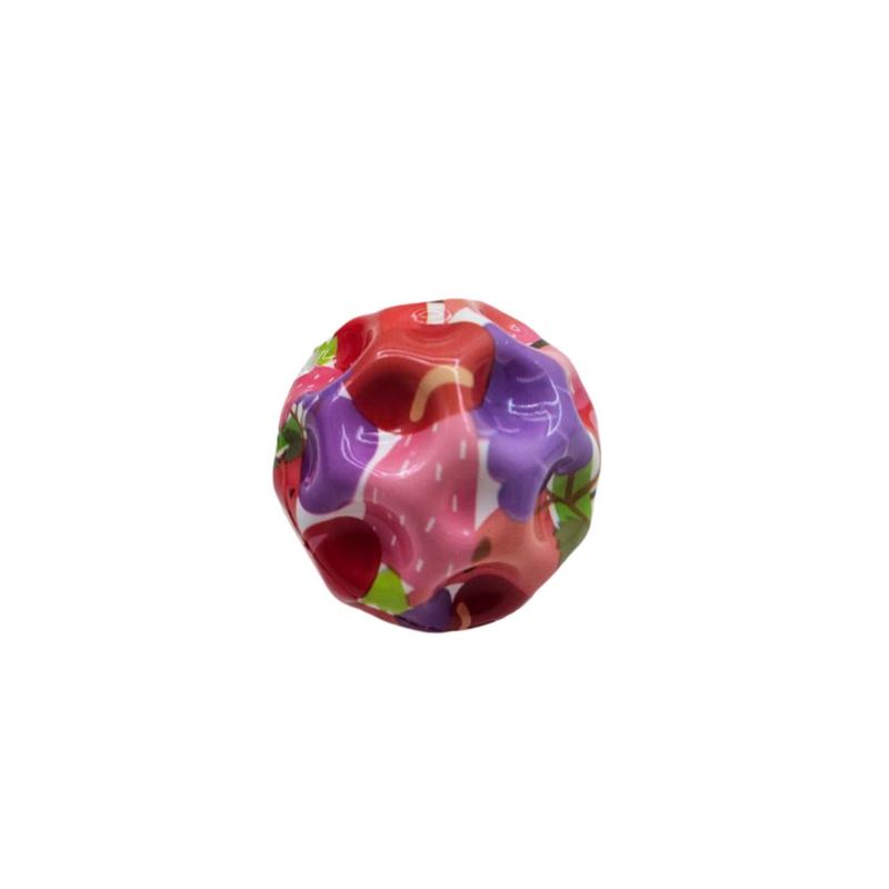 توپ بازی ناب سل مدل فضایی پرشی کد 023 space jumping ball