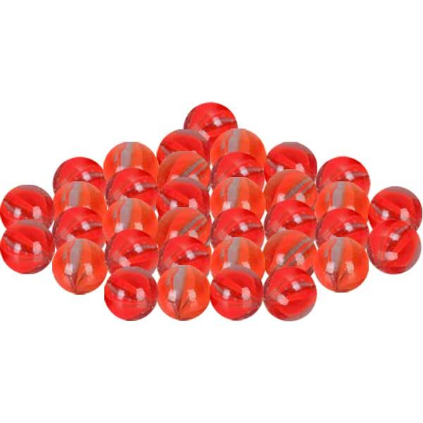 تیله بازی مدل tg 350 بسته 35 عددی