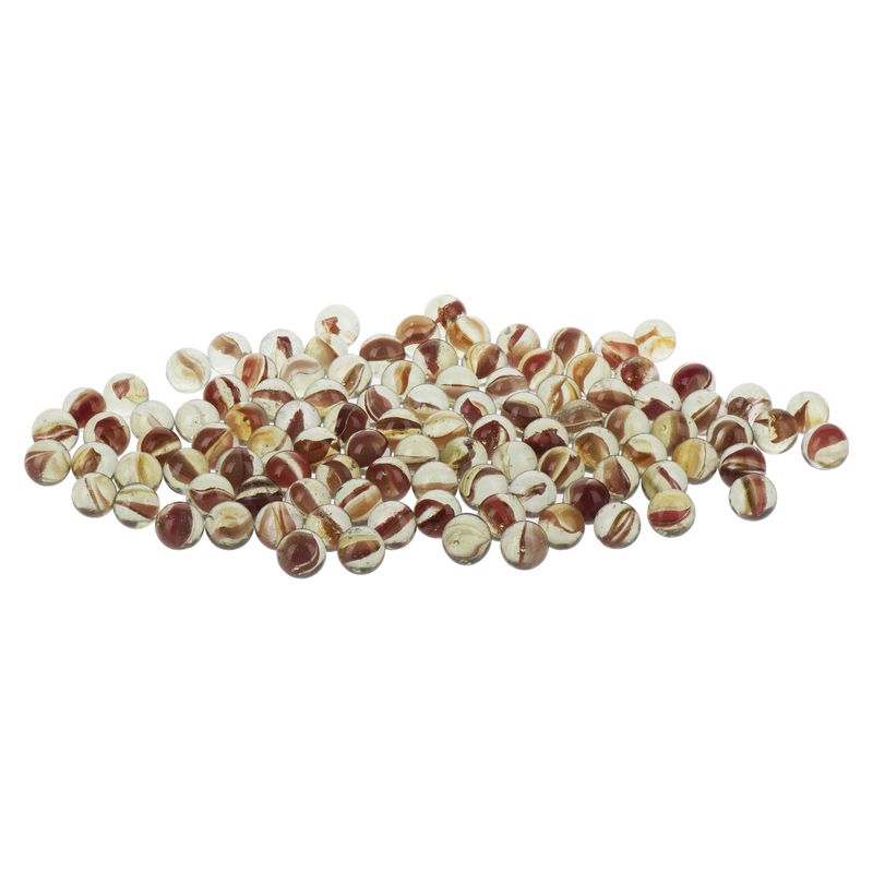 تیله مدل b12 بسته 10 عددی