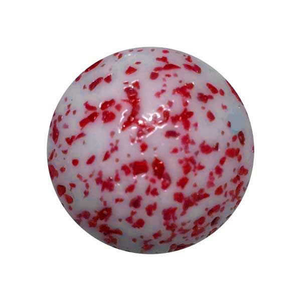 تیله مدل m20