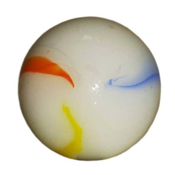 تیله مدل m40