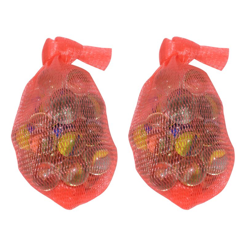 تیله مدل pr1 بسته 2 عددی