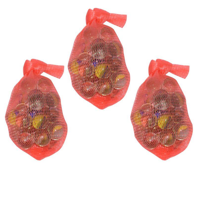 تیله مدل pr2 بسته 3 عددی
