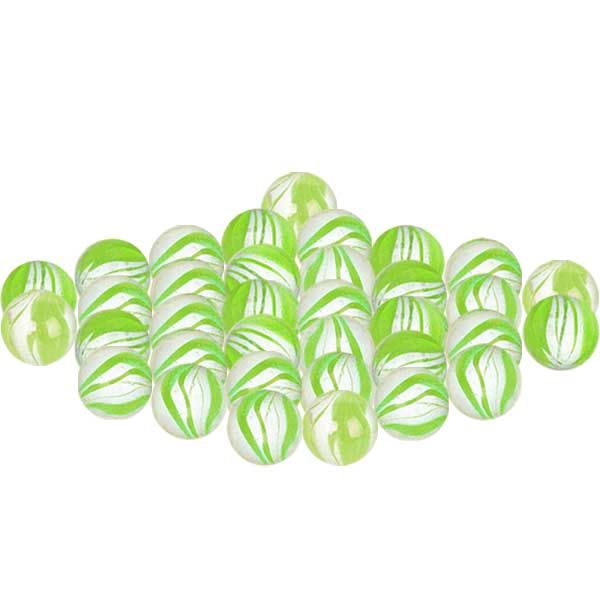 تیله مدل مارینو 435 بسته 35 عددی