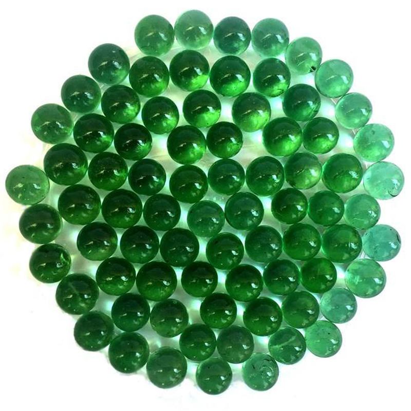 تیله کد 15 بسته 25 عددی