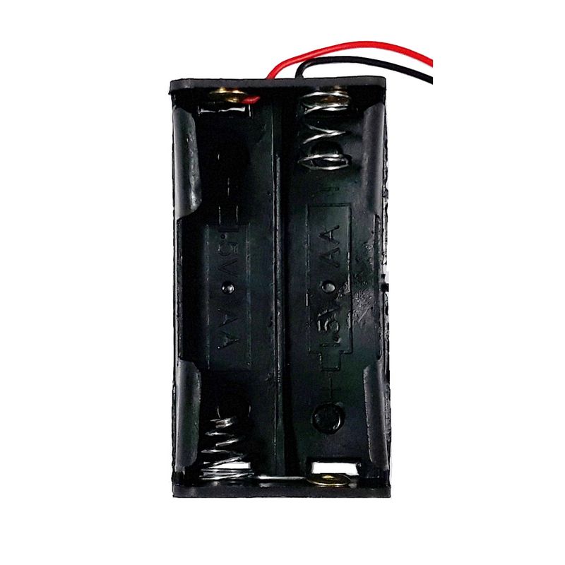 جاباتری قلمی مدل tbp aa5629