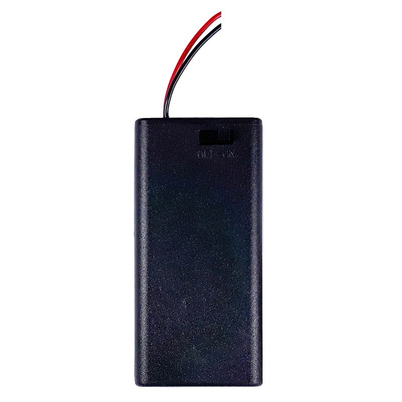 جاباتری قلمی مدل tbp k6833