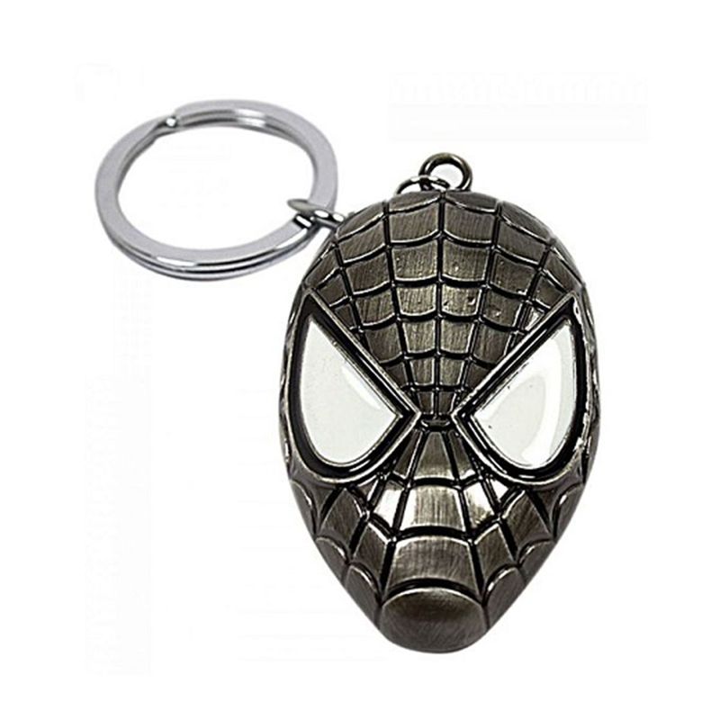 جاسوویچی آکو مدل spiderman