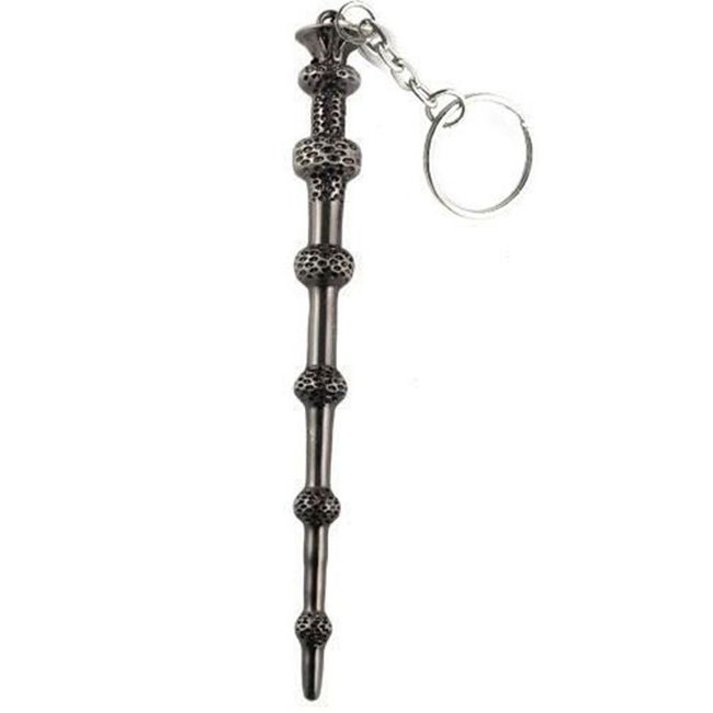 جاسوویچی فلزی چوبدستی مدل dumbledore