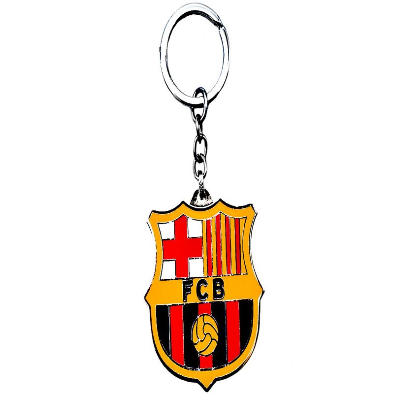 جاسوییچی آکو مدل barcelona