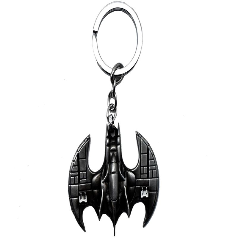 جاسوییچی آکو مدل batman