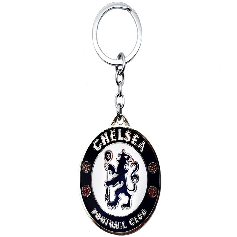 جاسوییچی آکو مدل chelsea