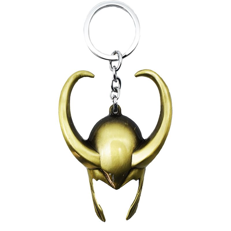 جاسوییچی آکو مدل warcraft