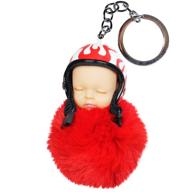 جاسوییچی مدل baby 02