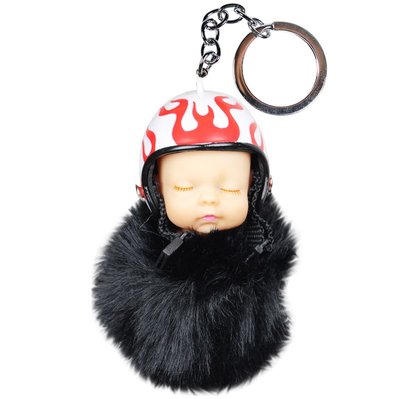 جاسوییچی مدل baby 04