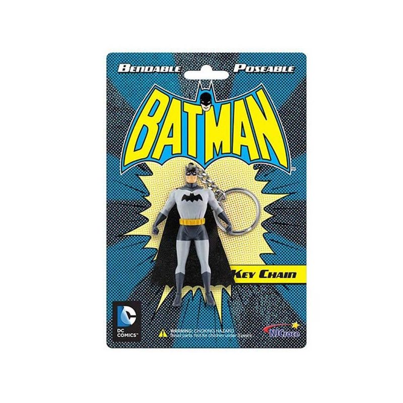 جاسوییچی مدل batman