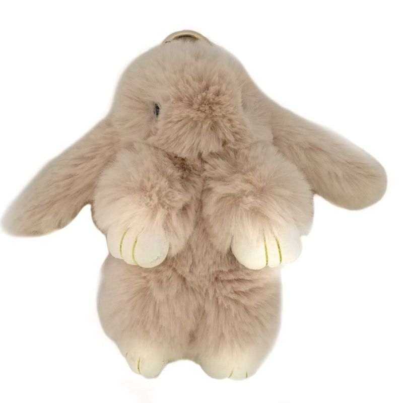 جاسوییچی پولیشی برساد مدل rabbit01