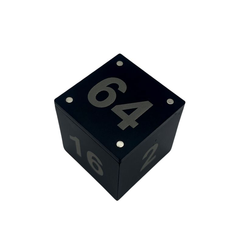 جعبه تاس کد 2547