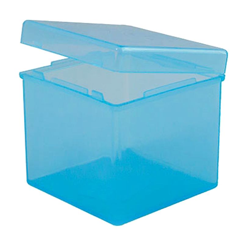 جعبه محافظ روبیک مدل 321