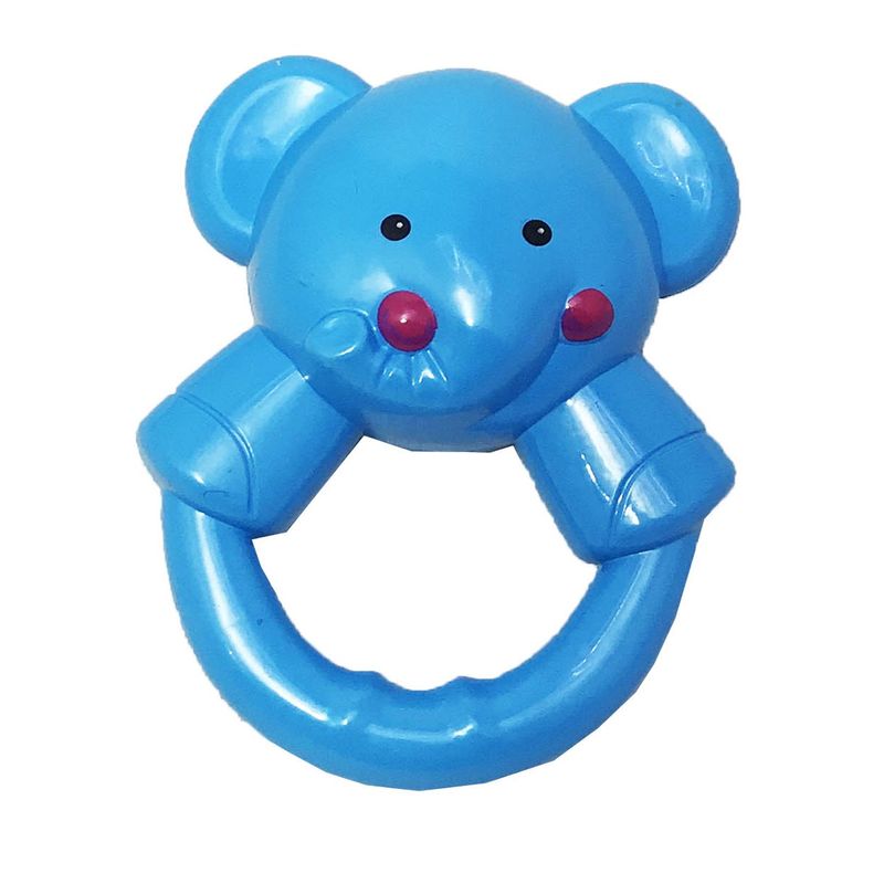 جغجغه ایرسا مدل baby 2