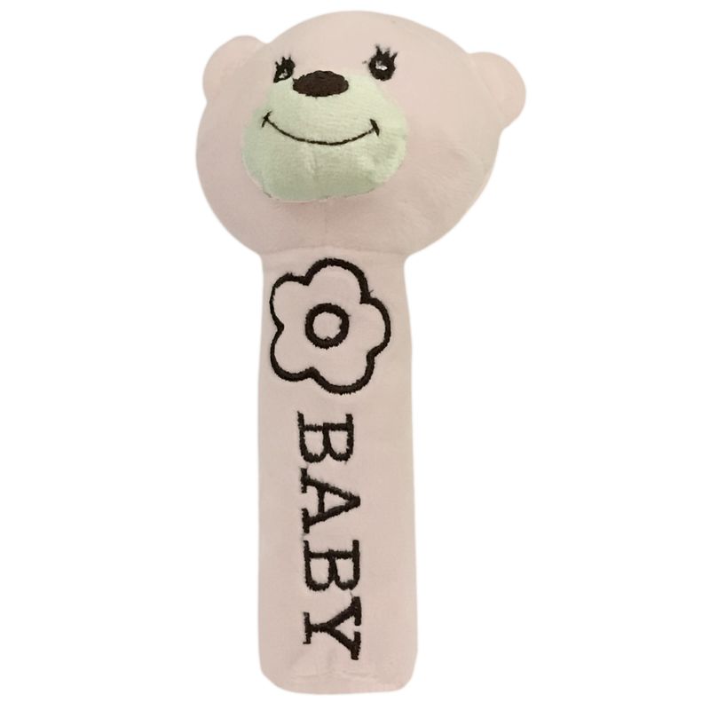 جغجغه مدل 128 _ baby