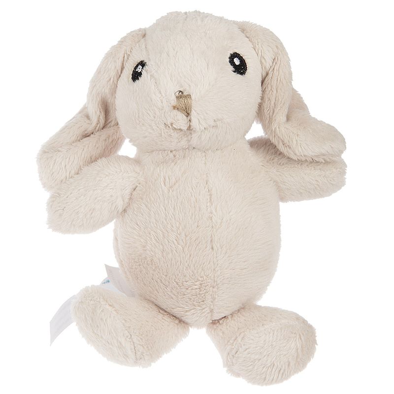 جغجغه کلود بی مدل bubby bunny