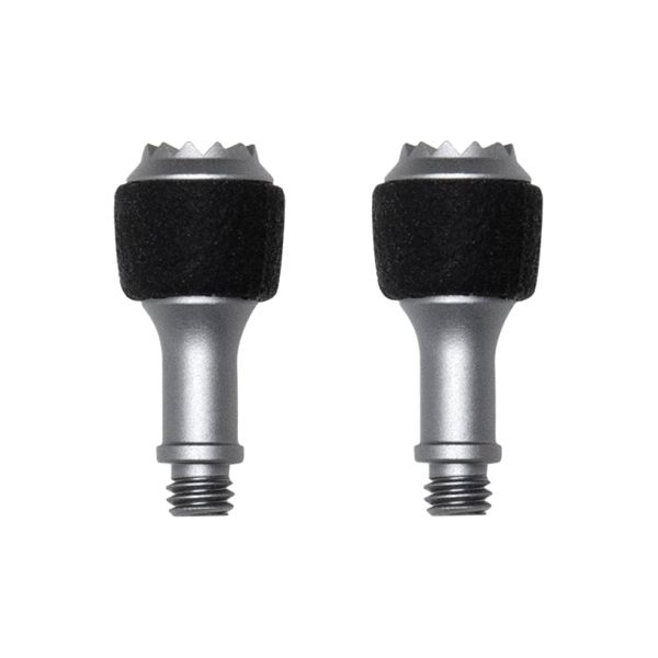 جوی استیک ریموت کنترل دی جی آی مدل mavic بسته 2 عددی