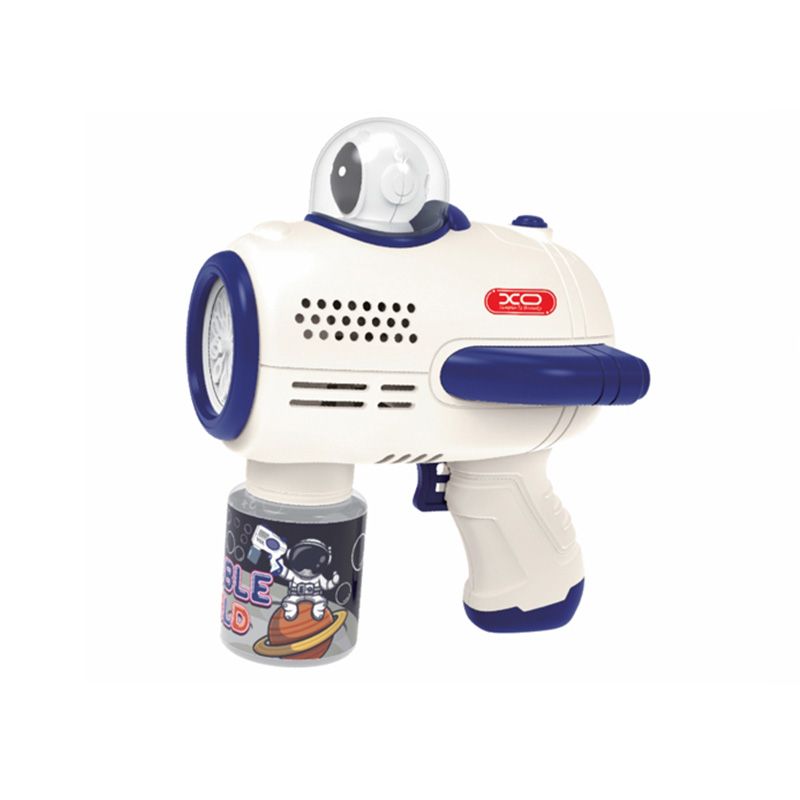حباب ساز ایکس او مدل xo v03