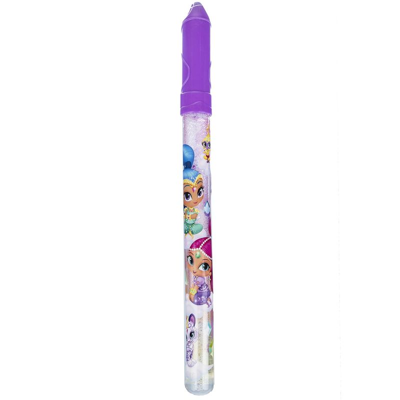 حباب ساز مدل shimmer and shine shi 3080