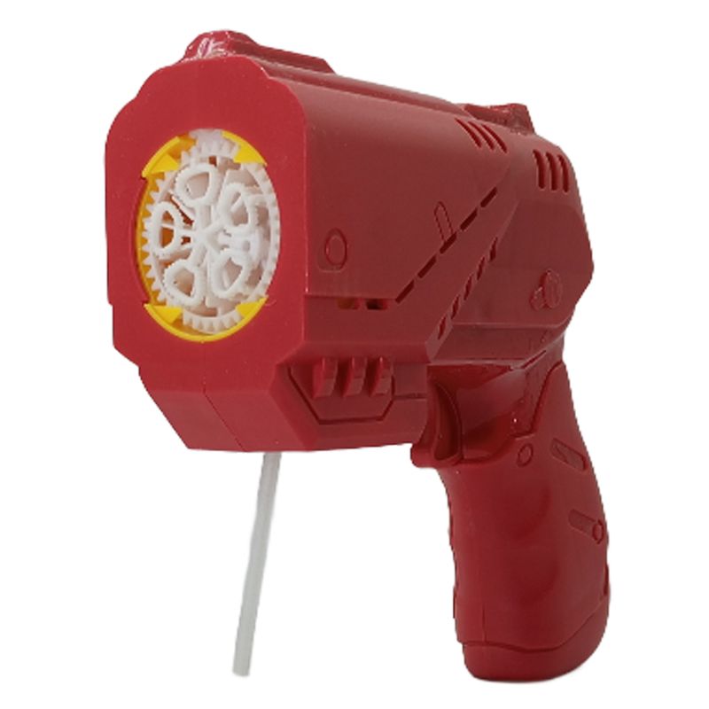 حباب ساز مدل اتومات mini bubble کد 873