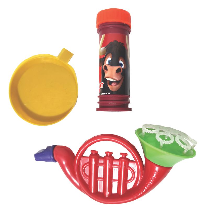 حباب ساز مدل شیپور کد g210