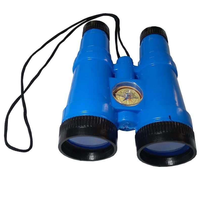 دوربین جنگی اسباب بازی مدل قطب نما کد dbs_10241