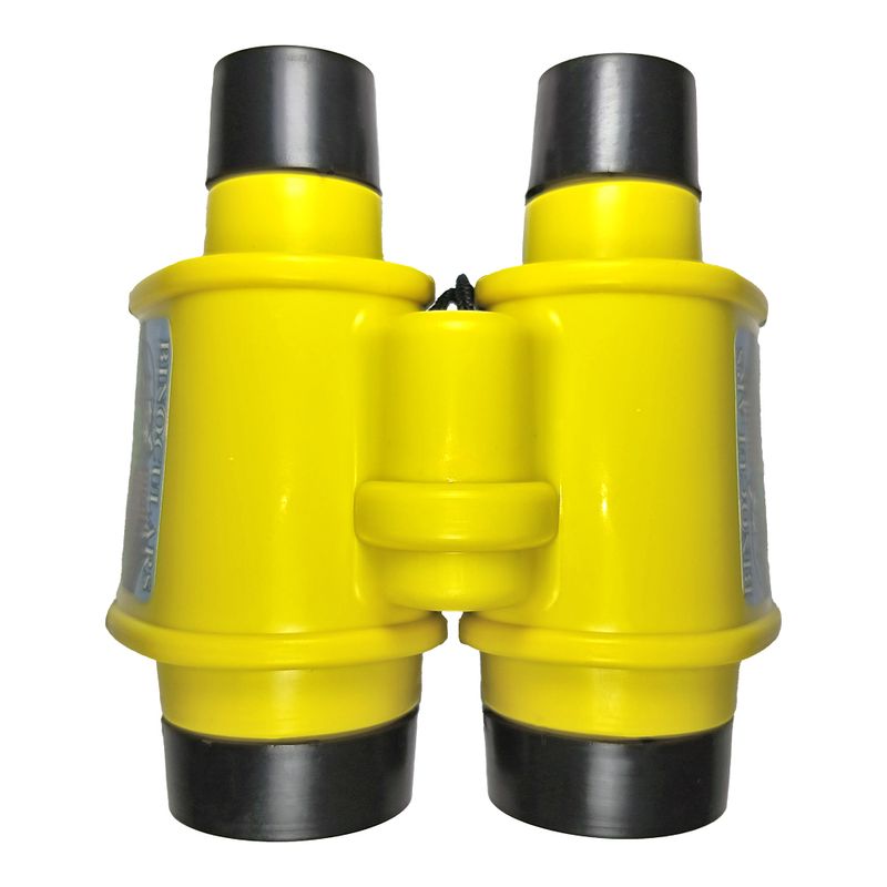 دوربین شکاری اسباب بازی مدل high resolution optic