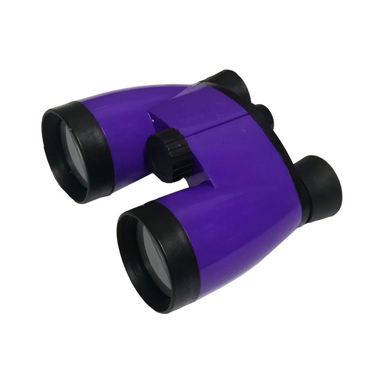دوربین شکاری اسباب بازی مدل park toys کد830