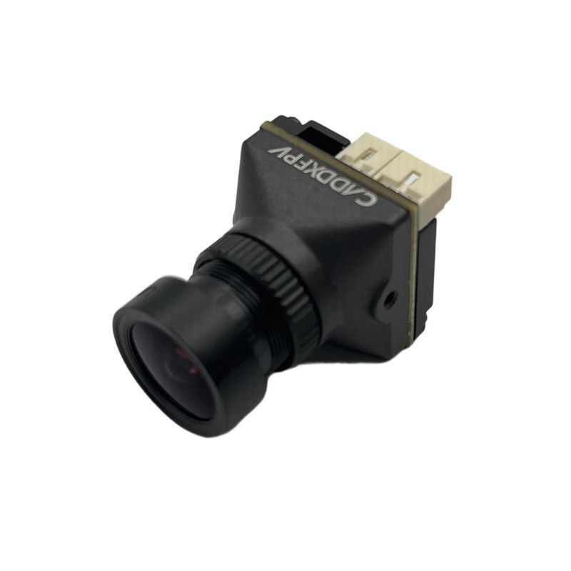 دوربین کوادکوپتر مدل caddx ratel pro