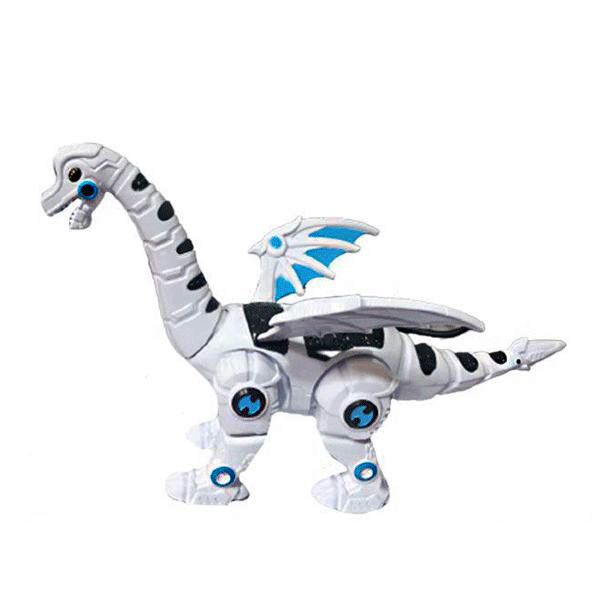 ربات مدل dragon کد 845b