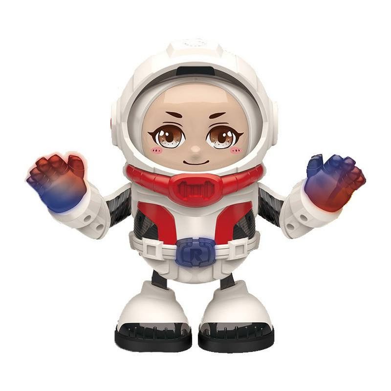 ربات کد 9022