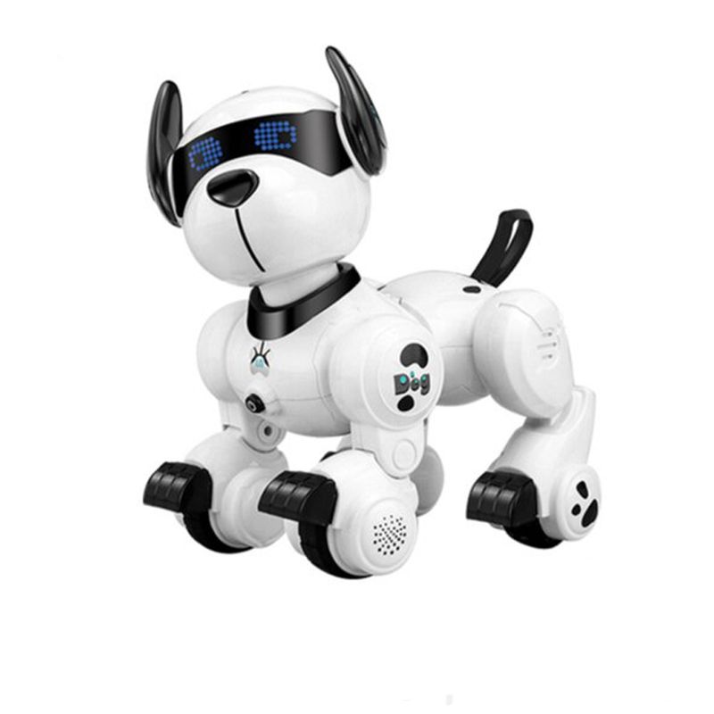 ربات کنترلی مدل k27 کد 23