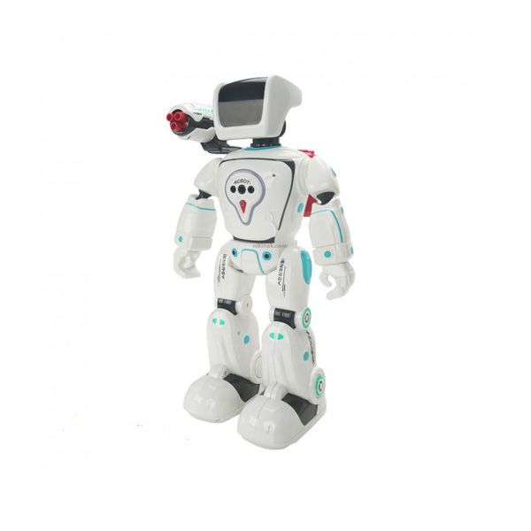 ربات کنترلی مدل ywaro کد 22005