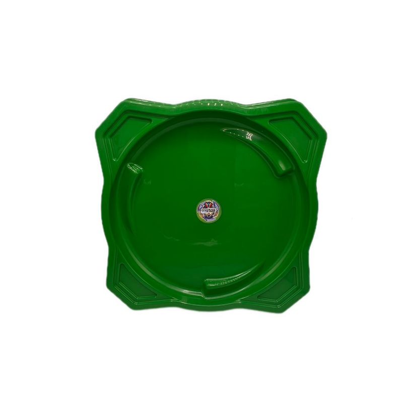 زمین بازی فرفره انفجاری مدل beyblade