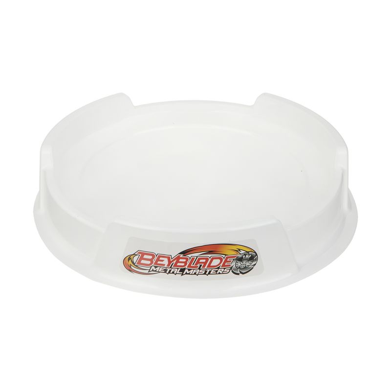 زمین بازی فرفره های انفجاری کد 2024beyblade