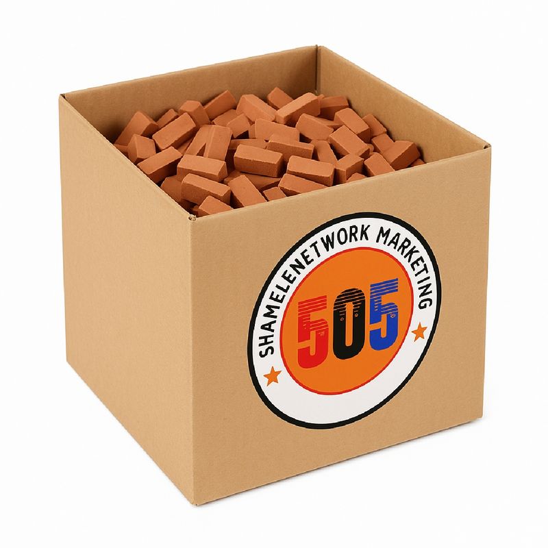 ساختنی 300 تکه مدل آجر مینیاتوری خانه سازی و ماکت سازی 505 کد bx s300