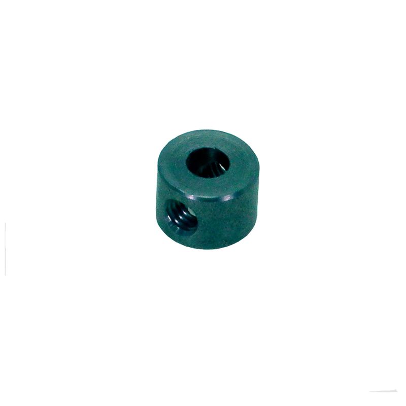 سازه رباتیک مدل بوش فلزی شفت 4mm