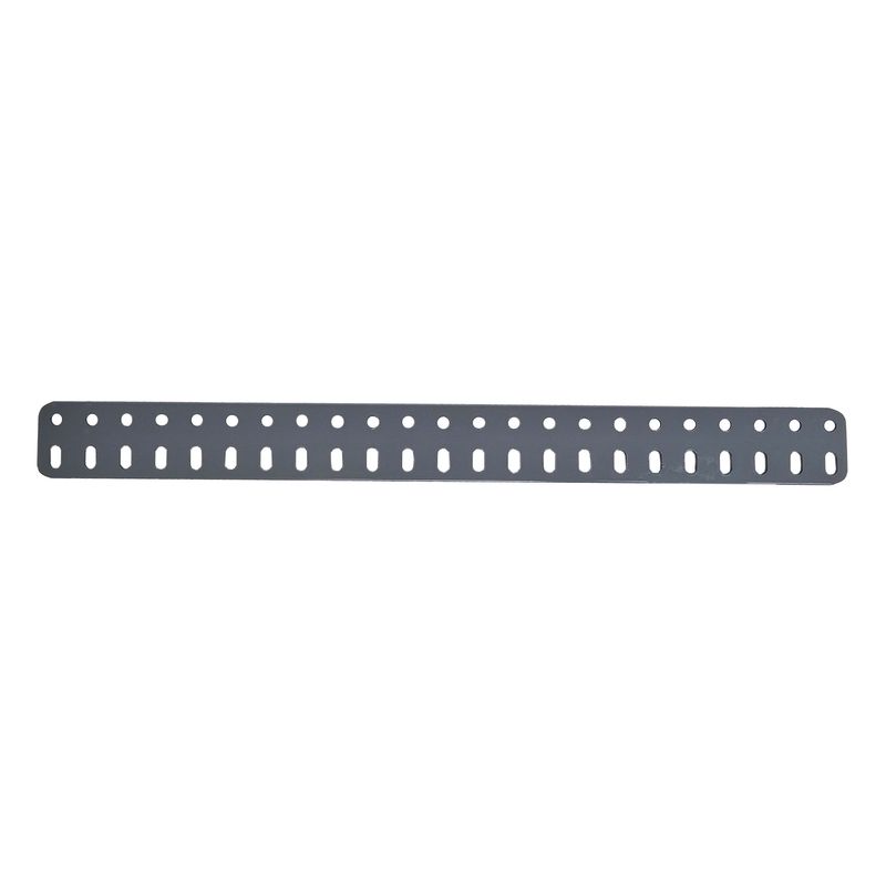 سازه رباتیک مدل صفحه مستطیل 2x23 بسته 4 عددی