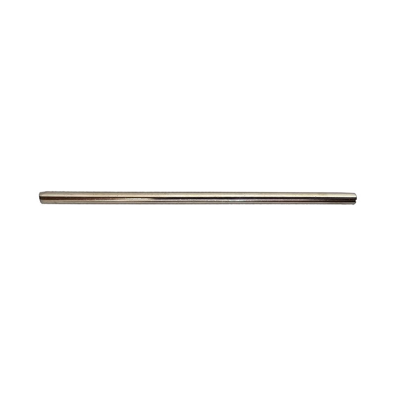 سازه رباتیک مدل محور 10cm بسته هشت عددی