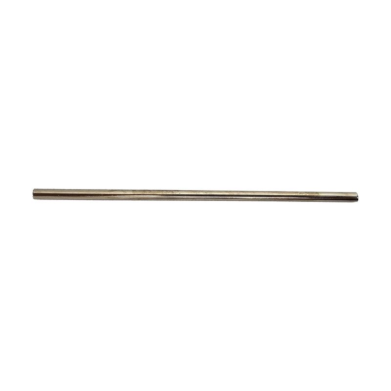 سازه رباتیک مدل محور 12cm بسته دو عددی