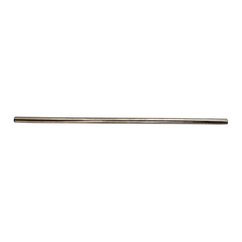 سازه رباتیک مدل محور 14cm بسته 8 عددی