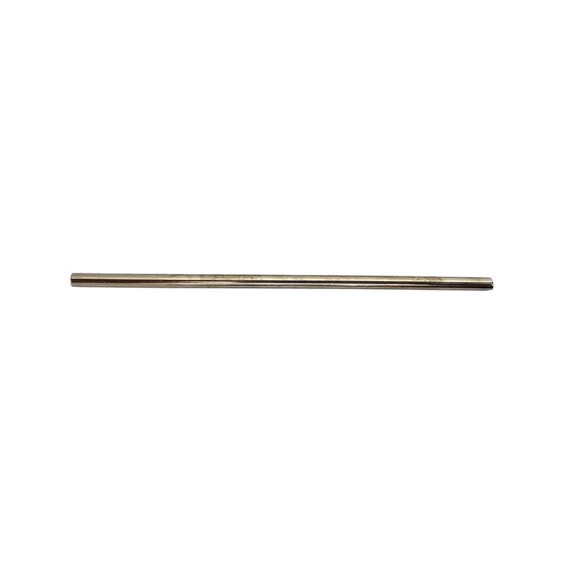 سازه رباتیک مدل محور 18cm بسته دو عددی